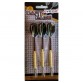 Avessa 22gr Dart Oku